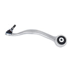 31108866773 Lower Left Control Arm For BMW X5 G05, X6 G06, X7 G07 2019-2024