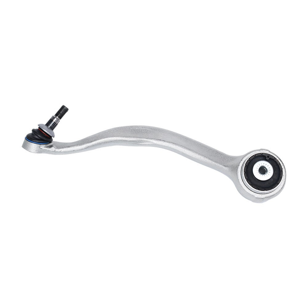 31108866773 Lower Left Control Arm For BMW X5 G05, X6 G06, X7 G07 2019-2024