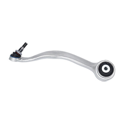 31108866773 Lower Left Control Arm For BMW X5 G05, X6 G06, X7 G07 2019-2024
