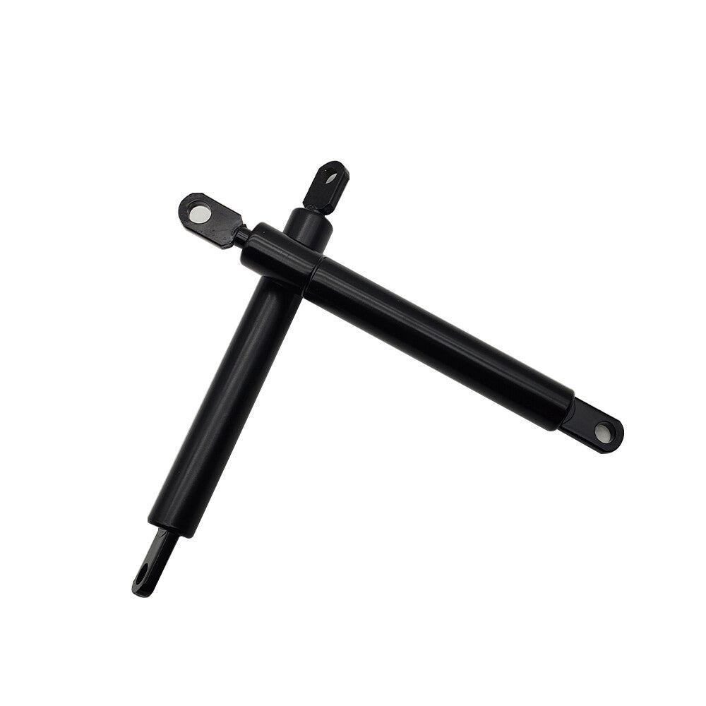 2Pcs Steering Damper For Husqvarna Dixon Jonsered Poluan RedMax 539102720
