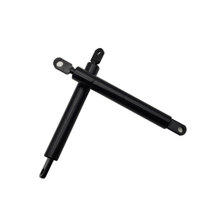 2Pcs Steering Damper For Husqvarna Dixon Jonsered Poluan RedMax 539102720