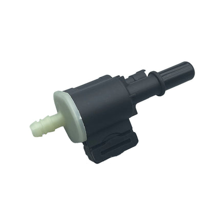 Vapor Canister Purge Valve 4627694AA Fit For Chrysler Dodge Jeep Ram ProMaster