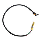 New Speed Sensor AT360573 For John Deere 450H 550H 650H 700H 750C 850C