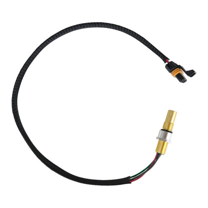 New Speed Sensor AT360573 For John Deere 450H 550H 650H 700H 750C 850C