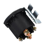10_2bacda82-35ce-4eb1-92d8-95e97a03ab8e - Northline Parts