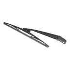 Rear Wiper Arm Blade For Honda CR-V CRV 2007-2011 Acura MDX 2007-2020 USA