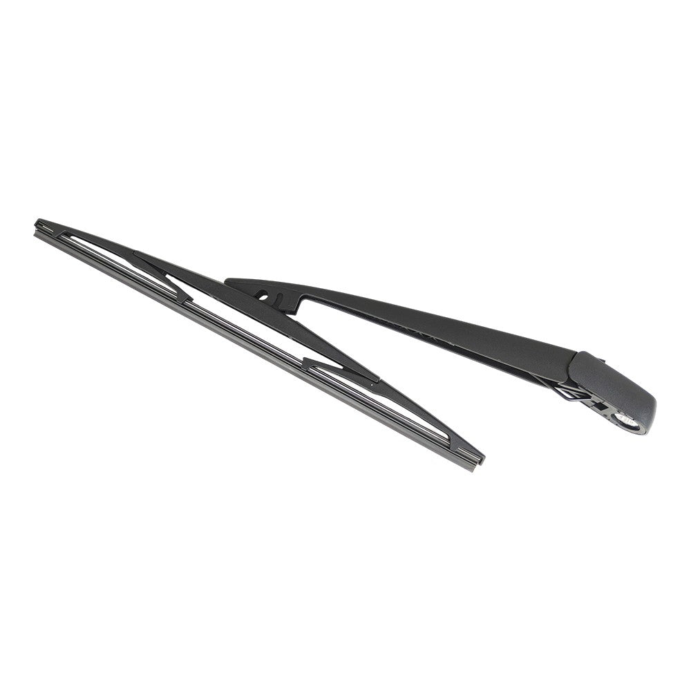 Rear Wiper Arm Blade For Honda CR-V CRV 2007-2011 Acura MDX 2007-2020 USA