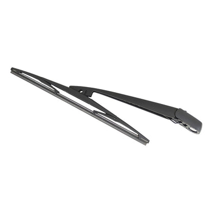 Rear Wiper Arm Blade For Honda CR-V CRV 2007-2011 Acura MDX 2007-2020 USA