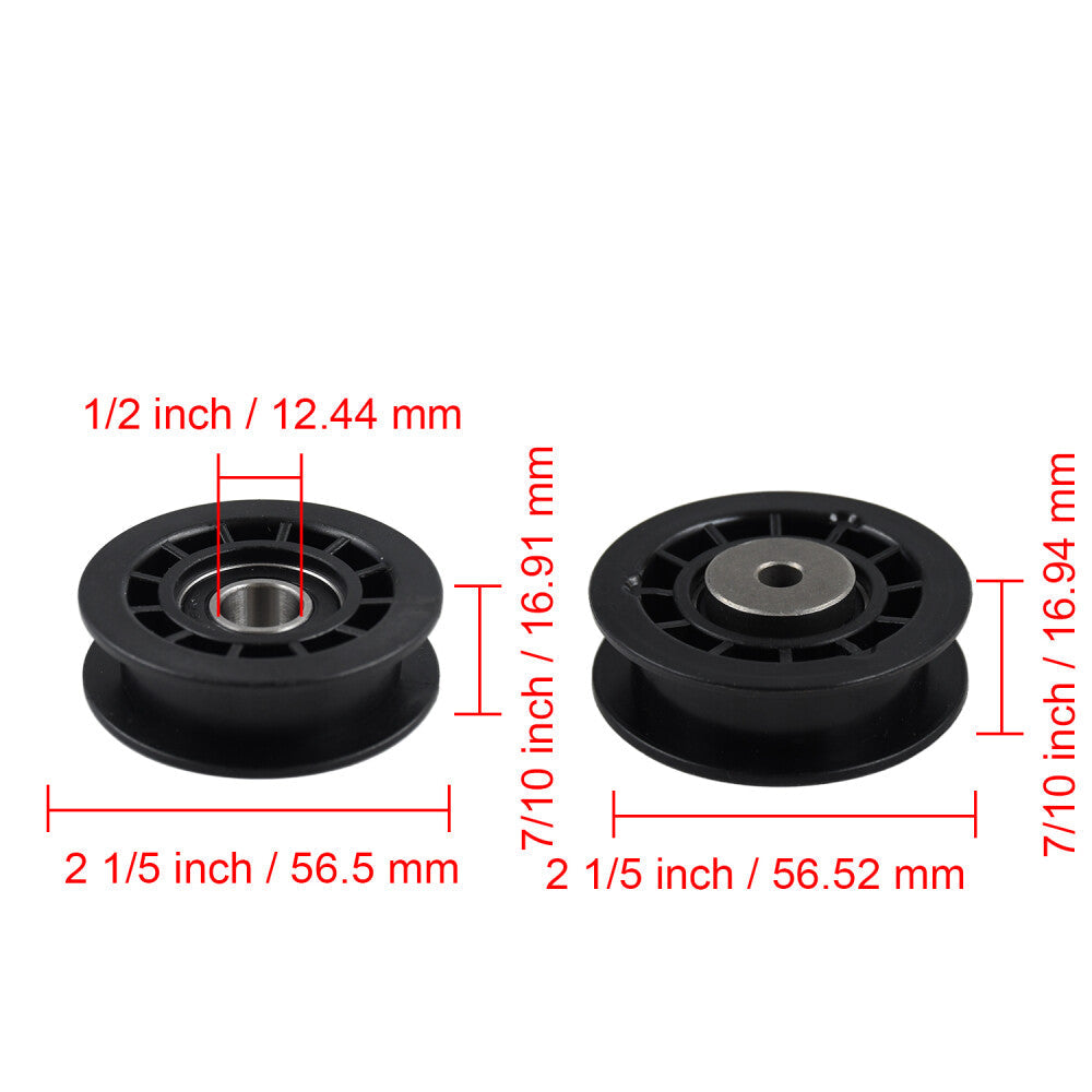 10_2bb1e081-75dc-4ba1-8540-737a5f1f66ad - Northline Parts