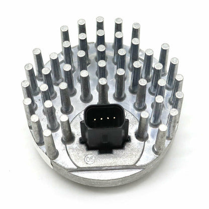 New For Cadillac 2013-2018 ATS XTS Tail Light Bulb LED Unit 13579168 84198978