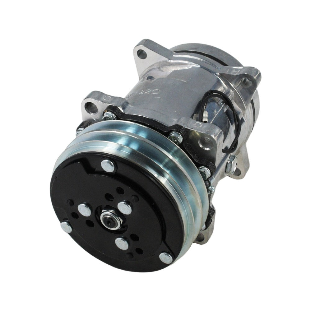 10_2bc227e2-d1a1-453b-a205-beed57d14c88 - Northline Parts