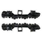 Front Bumper Bracket Right Left for Honda Accord Sedan 2013 2017