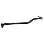 Drag Link for ISUZU NRR NQR NPR NPR-HD 4HE1 4.8L 4HK1 5.2L 95-07