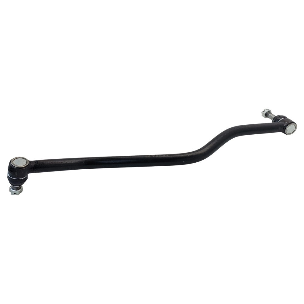 Drag Link for ISUZU NRR NQR NPR NPR-HD 4HE1 4.8L 4HK1 5.2L 95-07