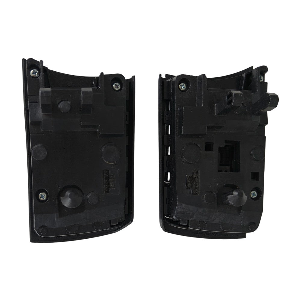 Switch Assembly Steering Switch New Fit For Nissan 21-25 25550-6RF6B 255506RF6B
