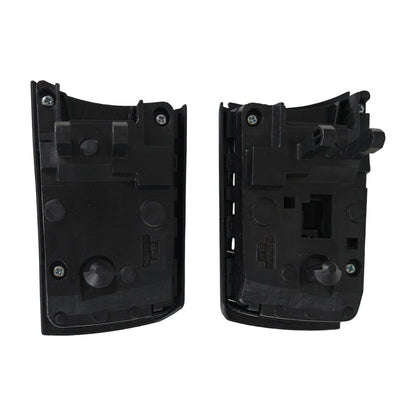 Switch Assembly Steering Switch New Fit For Nissan 21-25 25550-6RF6B 255506RF6B