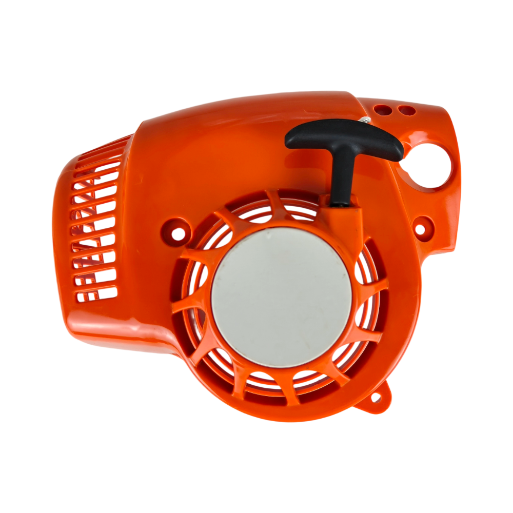 Recoil pull starter rewind for Stihl bg86 bg86c bg56 bg56c sh86 sh56 NEW