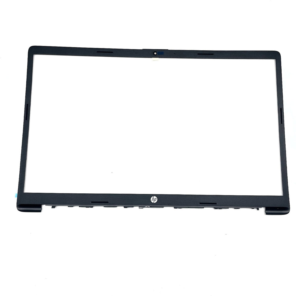 New M50434-001 LCD Front Bezel Cover Black For HP 17-CN 17-CP 17 CN 17-CN0023DX
