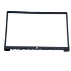 New M50434-001 LCD Front Bezel Cover Black For HP 17-CN 17-CP 17 CN 17-CN0023DX