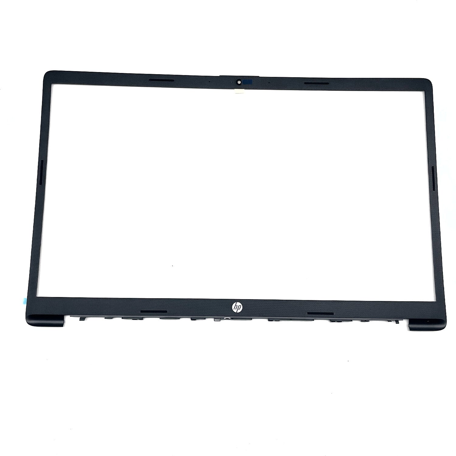 New M50434-001 LCD Front Bezel Cover Black For HP 17-CN 17-CP 17 CN 17-CN0023DX
