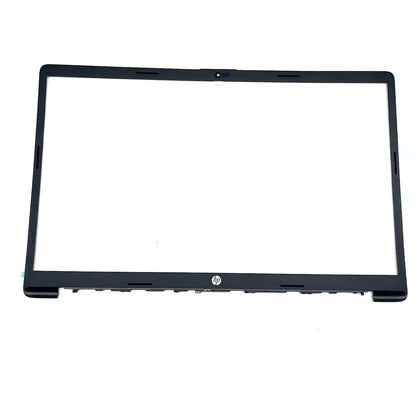 New M50434-001 LCD Front Bezel Cover Black For HP 17-CN 17-CP 17 CN 17-CN0023DX