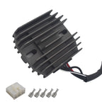 10_2bf1a944-32d9-4b64-b19d-5bbcc4f55341 - Northline Parts