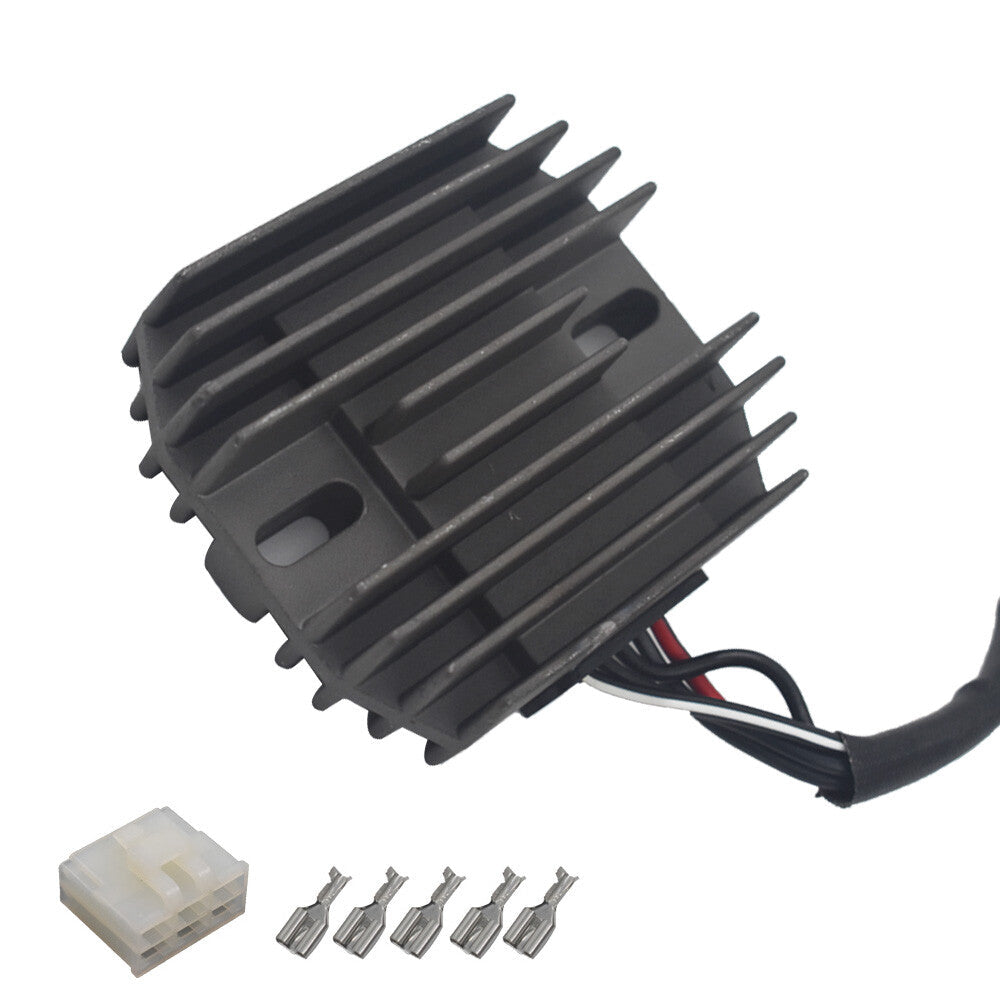 10_2bf1a944-32d9-4b64-b19d-5bbcc4f55341 - Northline Parts