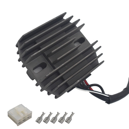 10_2bf1a944-32d9-4b64-b19d-5bbcc4f55341 - Northline Parts