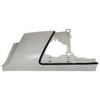 For ISUZU NPR NPR-HD NQR NRR 2008-2020 Passenger / Right Side Front Side Panel