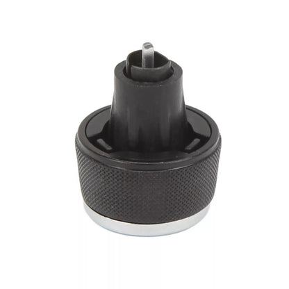 New A/C Control Switch Button Panel Switch Fit For Ferrari 458 Italia Spider F12