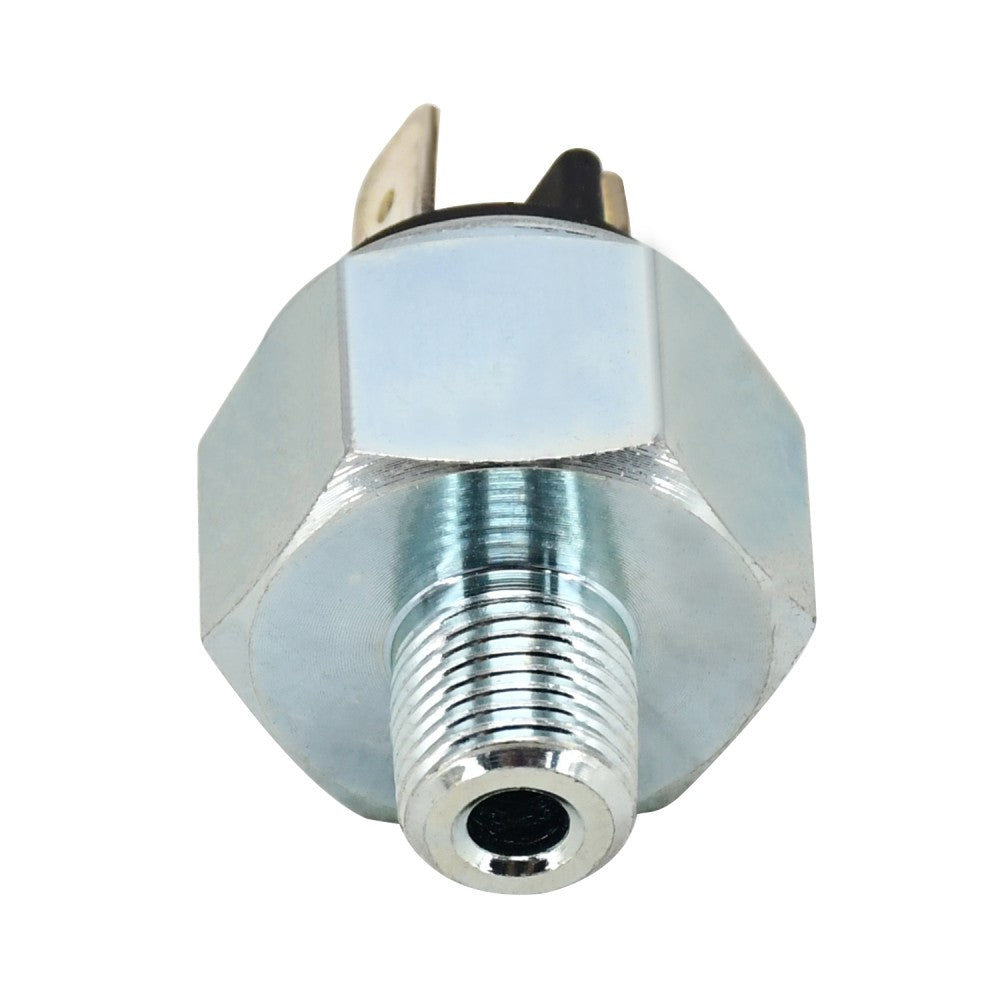 10_2c001631-afe0-4d73-9f1a-a75919664187 - Northline Parts