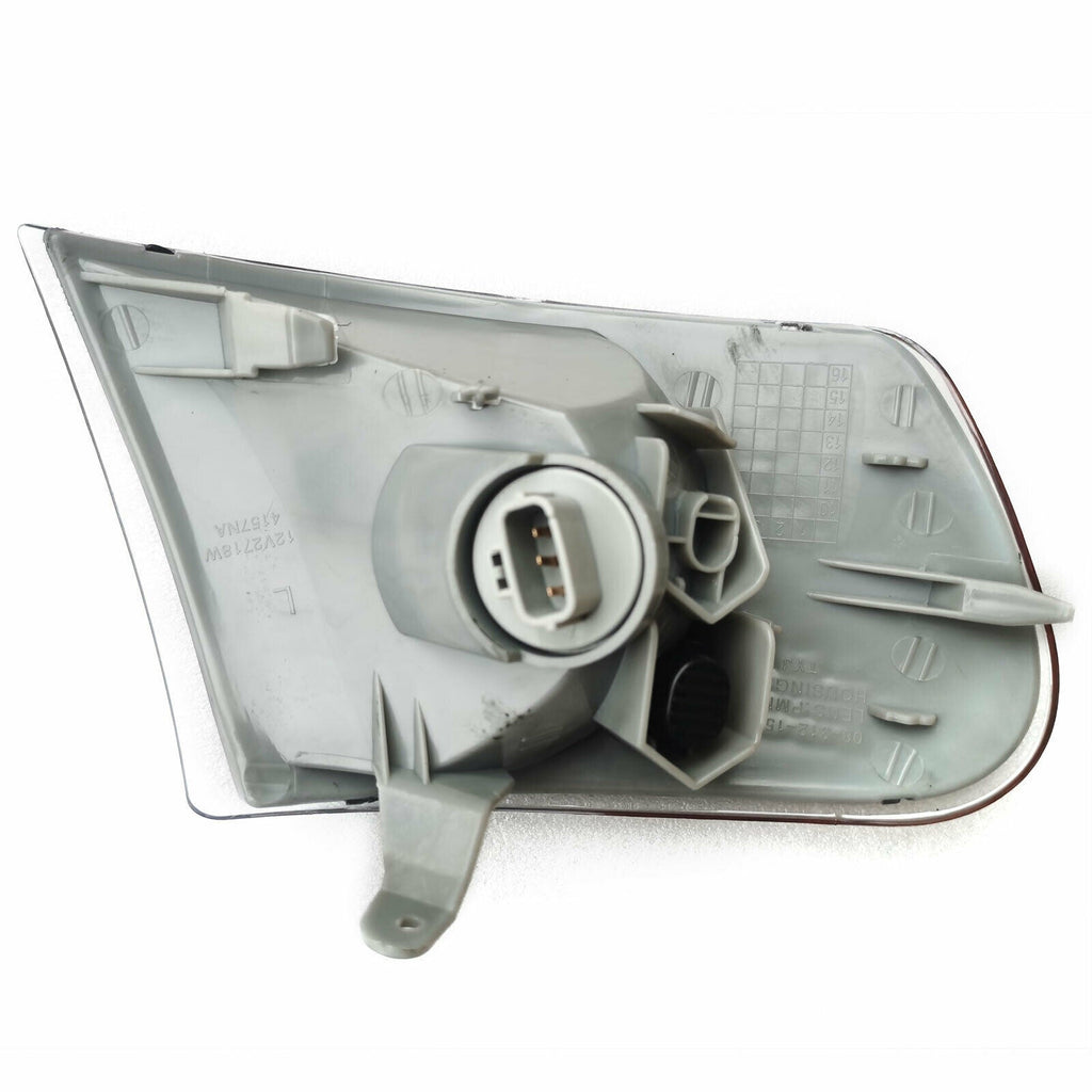 10_2c00c0f0-13b6-45ab-9cc7-fe03e3dec81d - Northline Parts