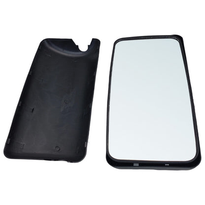 Rear View Door Mirror For Hino 268 2019 Base Straight Truck - Short Conventional