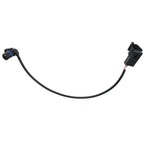 10_2c092cf2-5053-4251-a96b-068a21b570e2 - Northline Parts