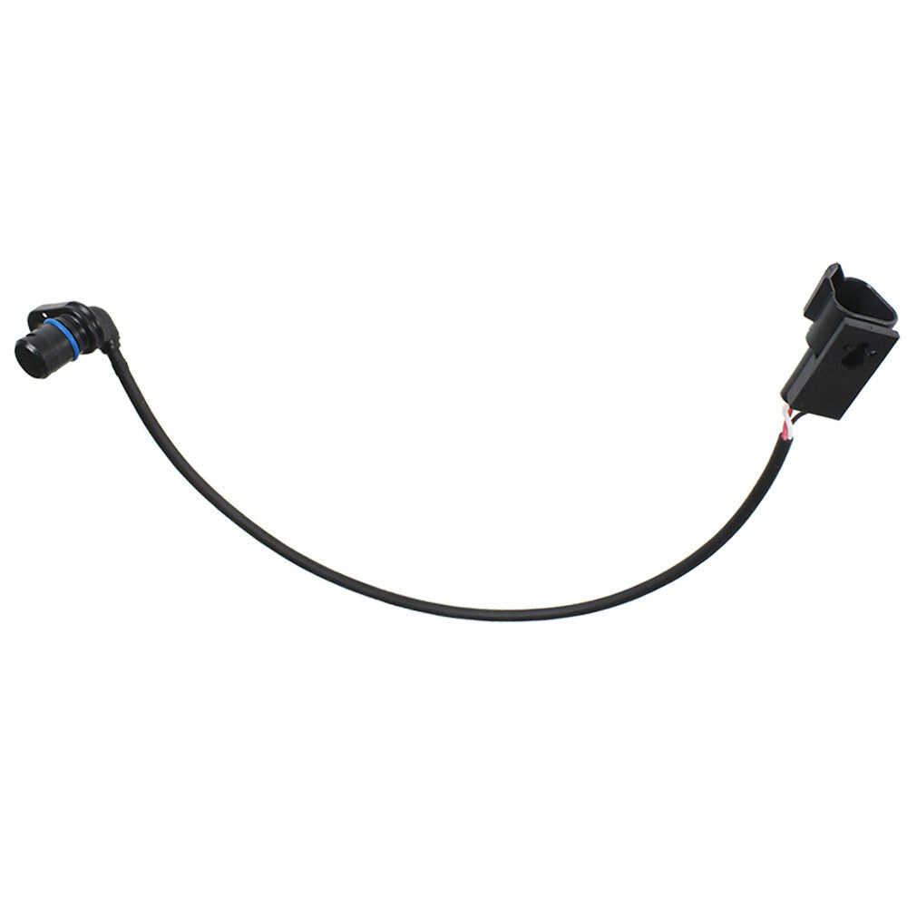 10_2c092cf2-5053-4251-a96b-068a21b570e2 - Northline Parts