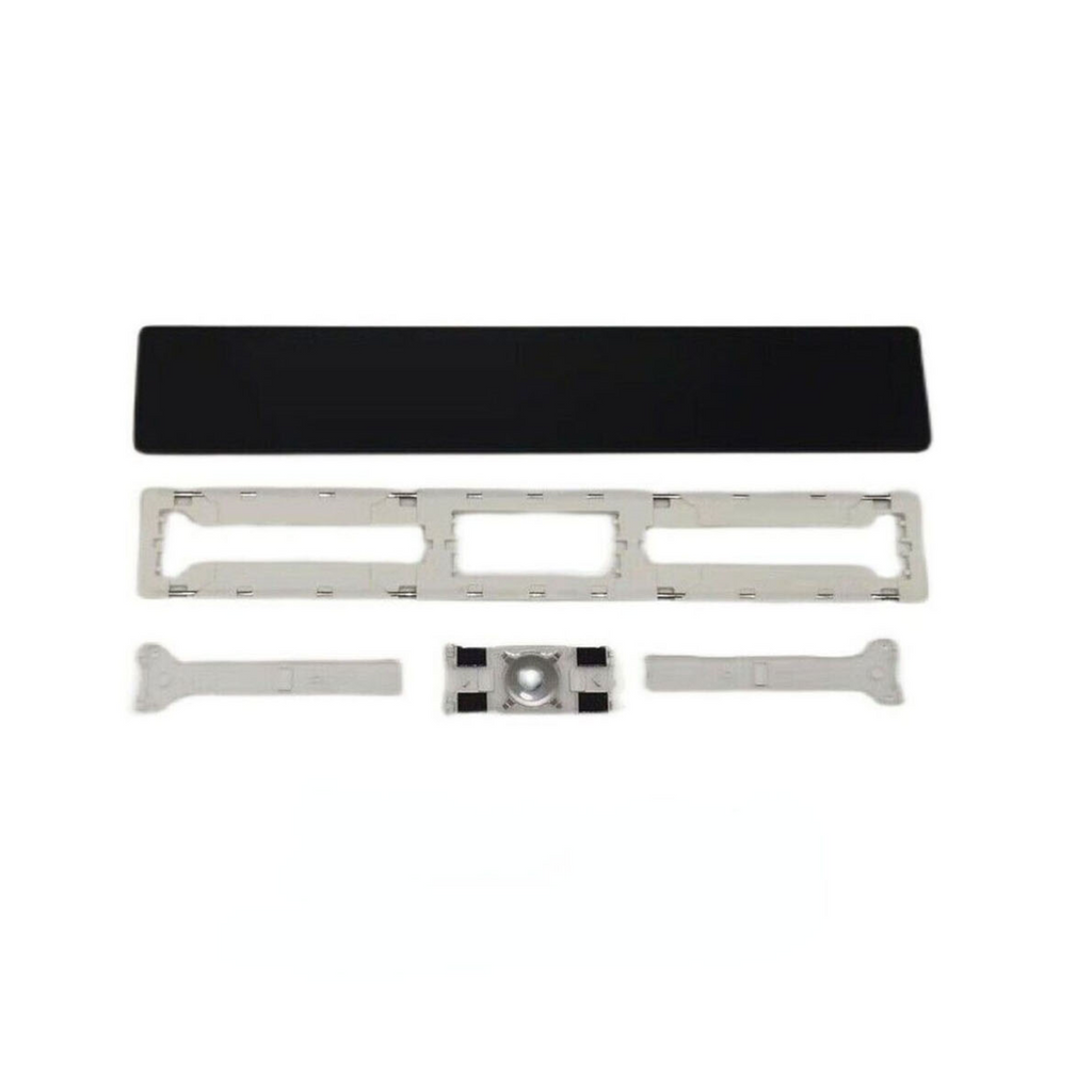 For Macbook Pro 13" 15" 2016 2017 A1706 A1707 A1708 Space Bar Keyboard Key Clips
