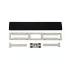 For Macbook Pro 13" 15" 2016 2017 A1706 A1707 A1708 Space Bar Keyboard Key Clips