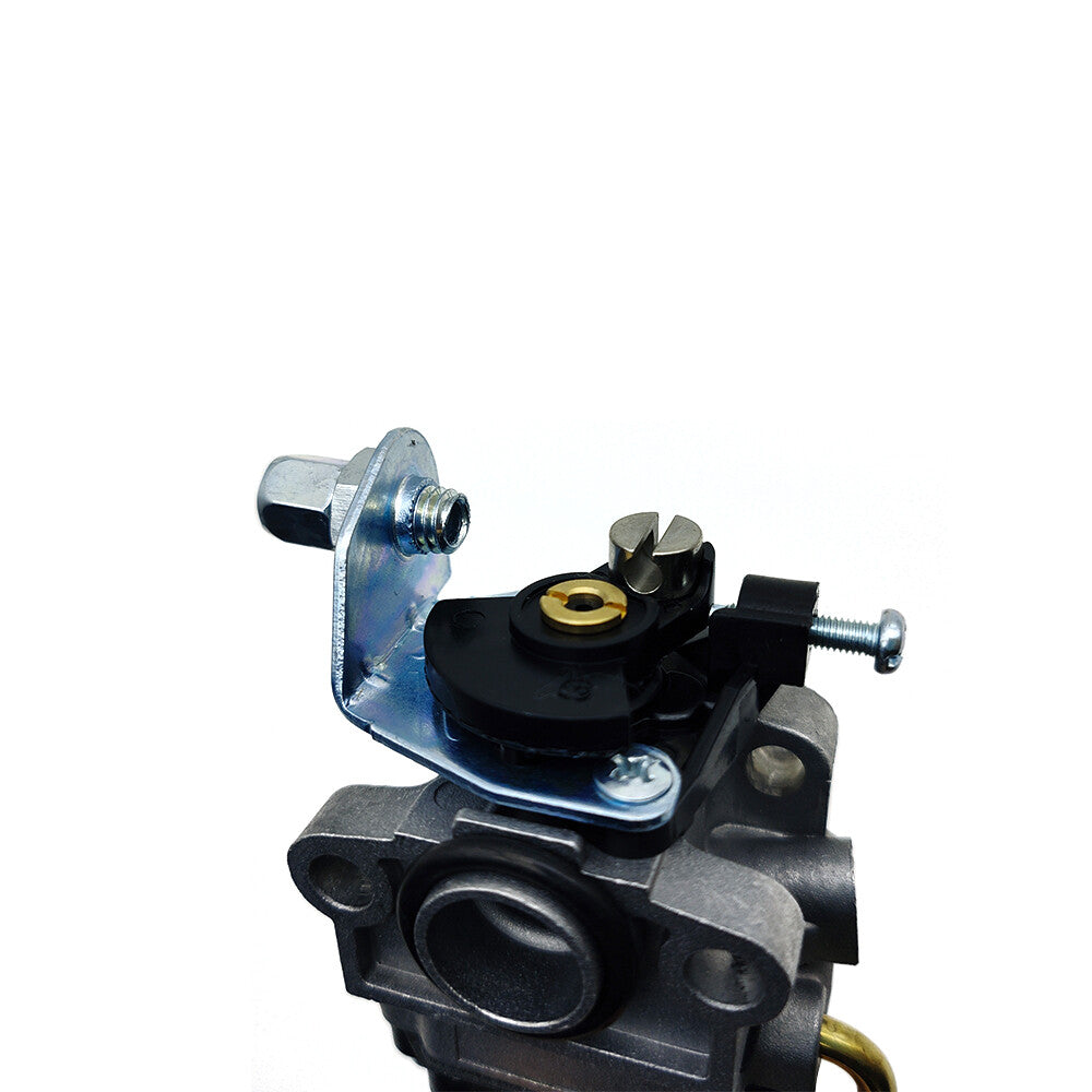 For Stens Carburetor Fits For Honda 16100-Z0Z-815 616-600