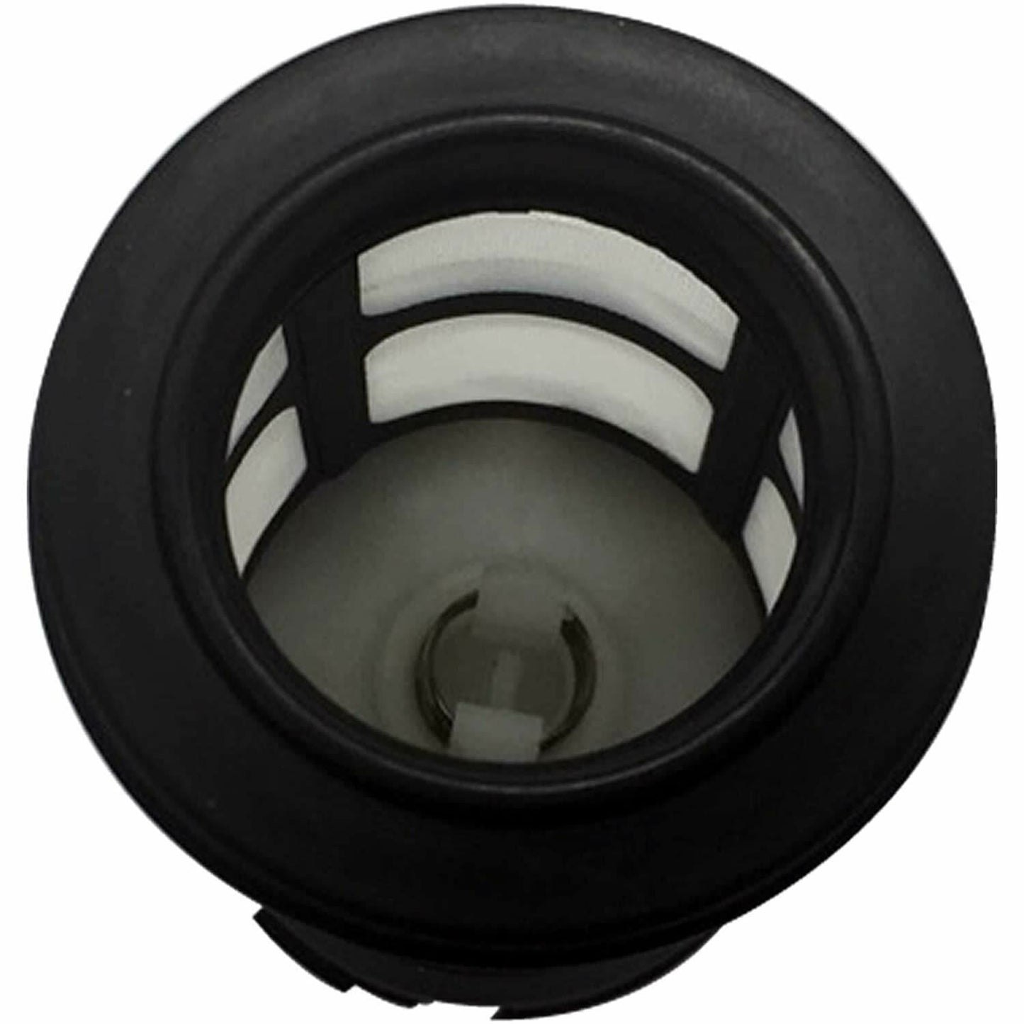 Set of 3 Fuel Filter Kit 33849 For Detroit Diesel DD13 DD15 DD16 Freightliner US