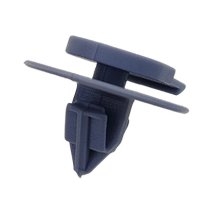 30Pcs Wheel Arch Trim Molding Clips For BMW Mini Cooper R50 R52 R53 R55 R56 R57