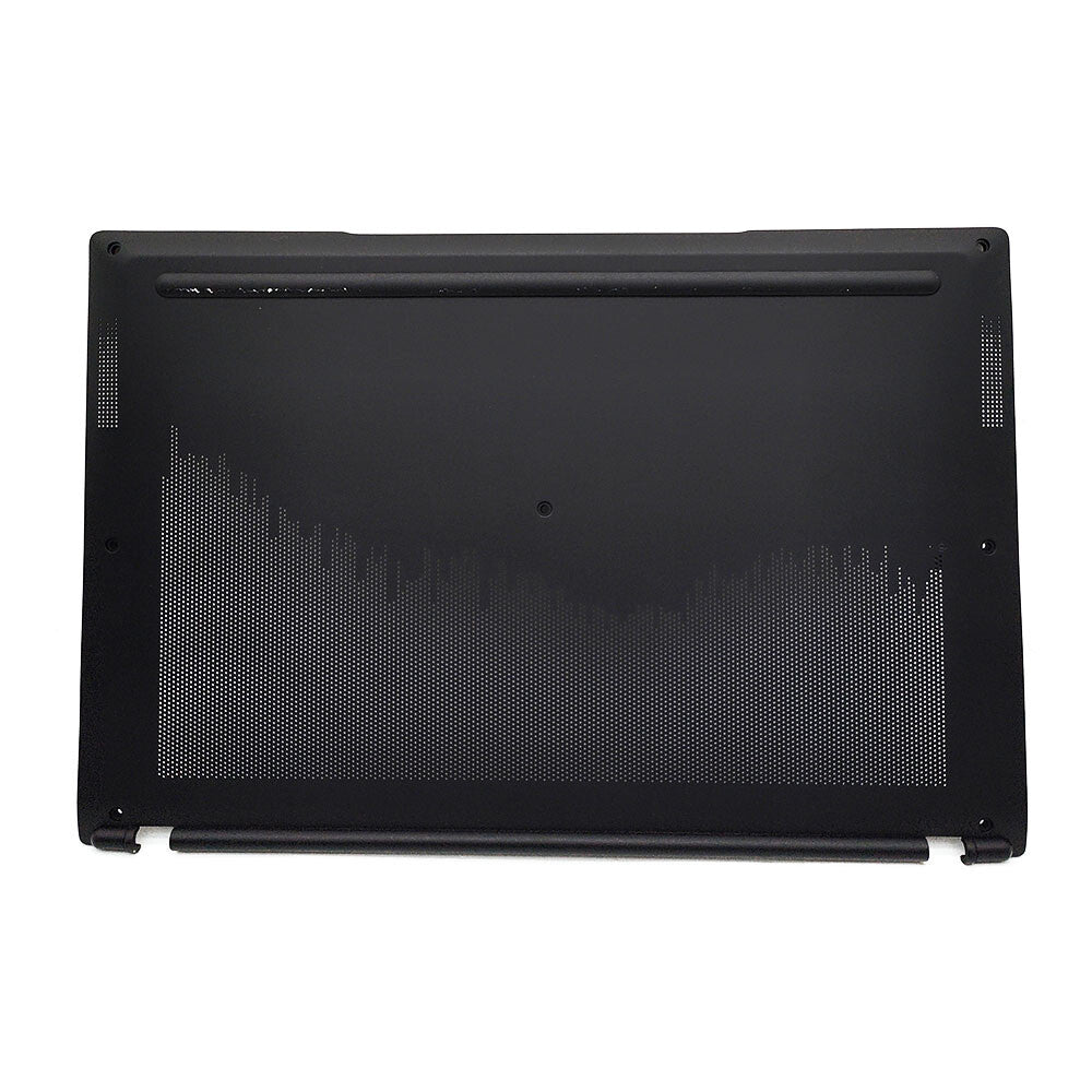 New For MSI Modern 14 MS-14D1 MS-14D2 9S7-14D111 3074D1D216HG Bottom Cover Black