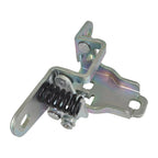 Door Hinges Front Driver Left Side Lower Hand for Ram 2500 3500 1500 Classic