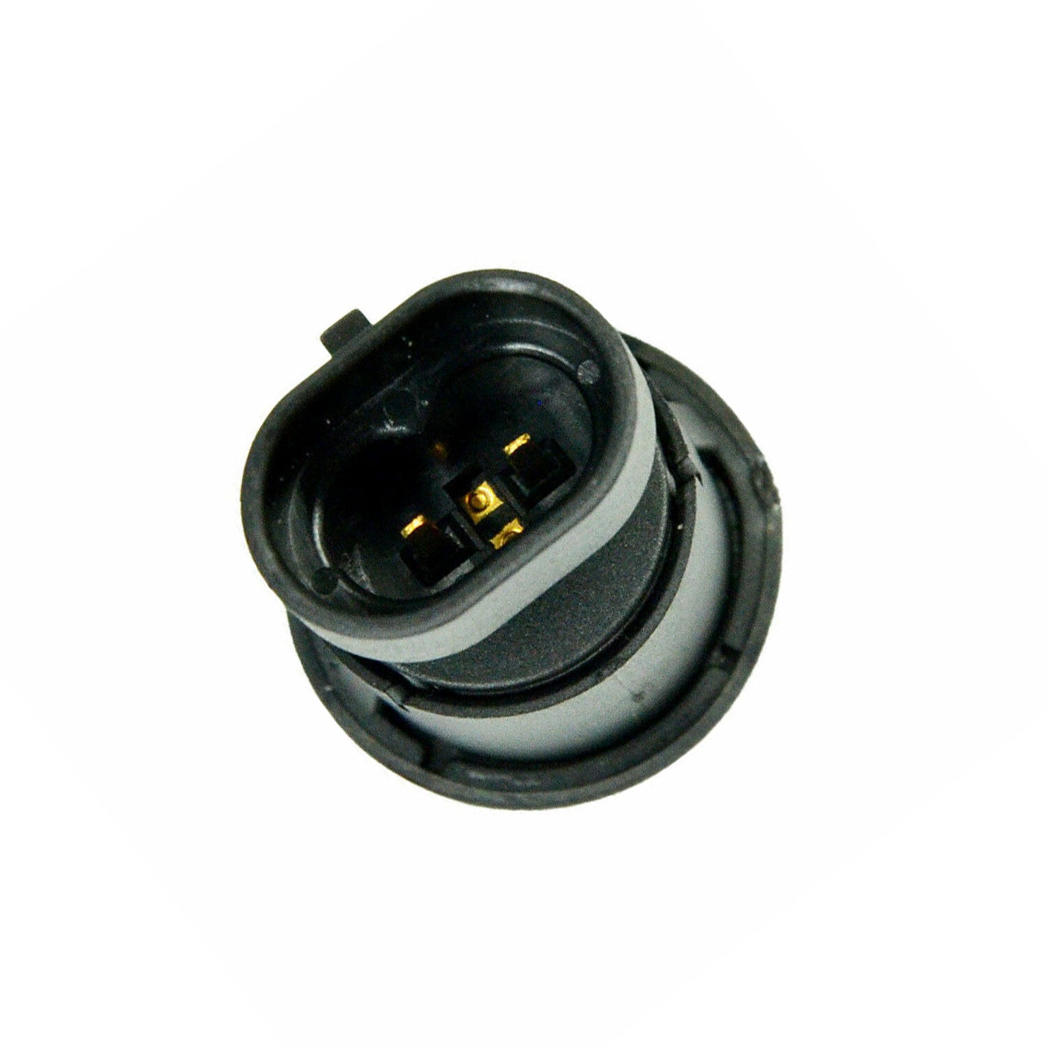 Rear Liftgate Window Release Switch Button Control 2007 14 for Chevy Tahoe