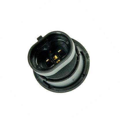 Rear Liftgate Window Release Switch Button Control 2007 14 for Chevy Tahoe