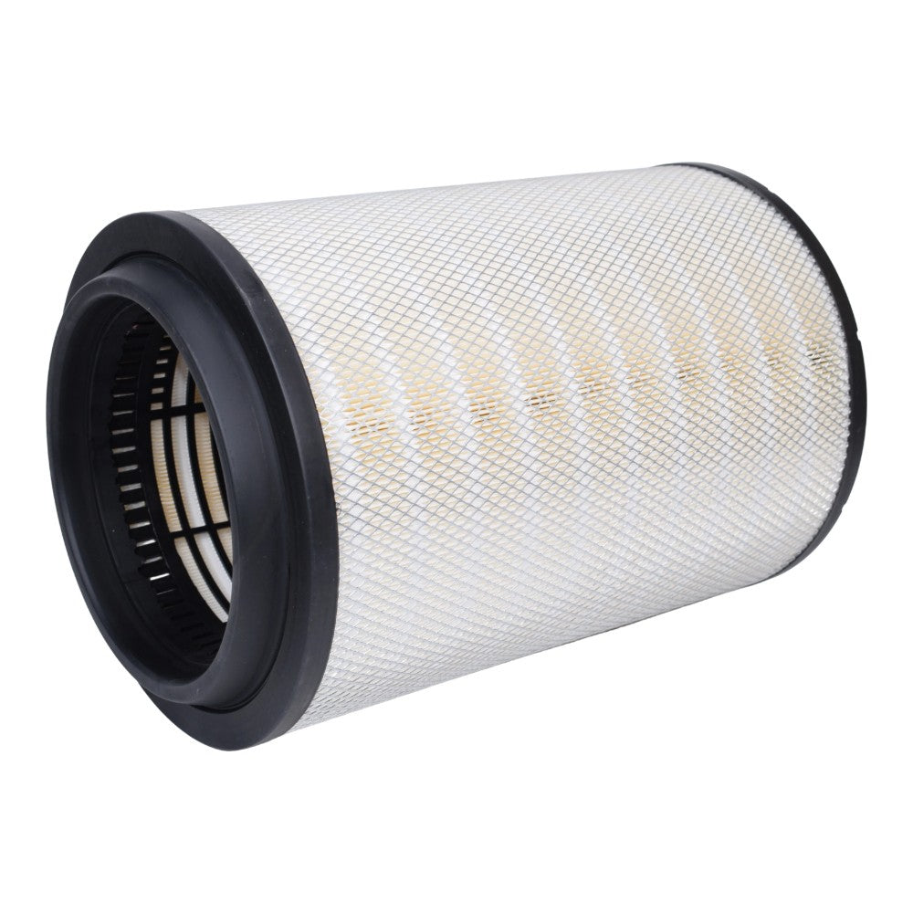 NEW Engine Air Filter 21715813 For Volvo Vnl Cross P606720 LAF9201 RS4642