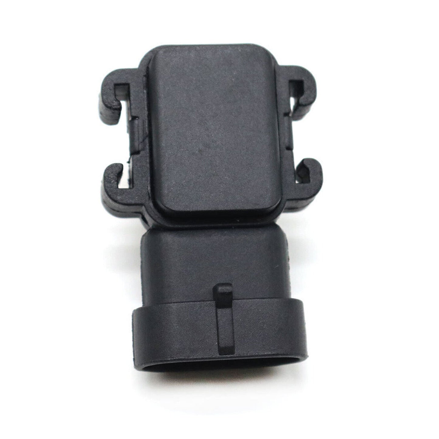 NEW 16249939 Absolute Manifold MAP Pressure Sensor For Buick Cadillac Chevy