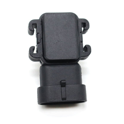 NEW 16249939 Absolute Manifold MAP Pressure Sensor For Buick Cadillac Chevy