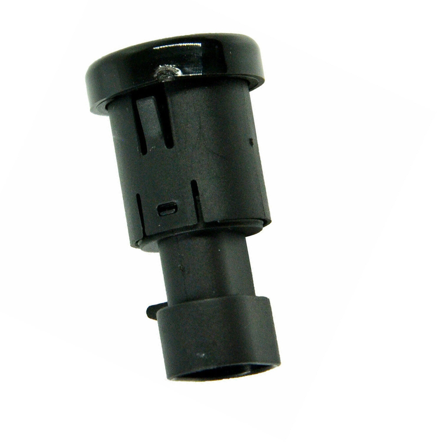 Rear Liftgate Window Release Switch Button Control 2007 14 for Chevy Tahoe