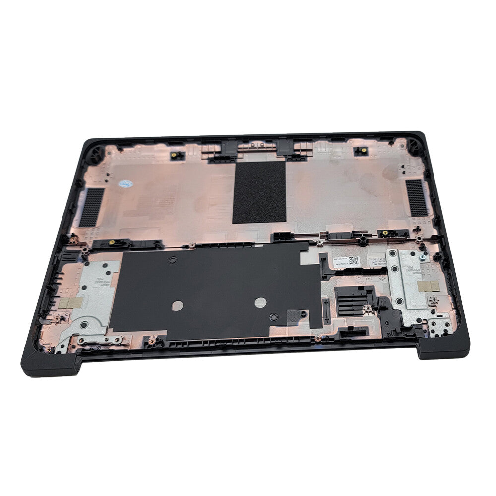M47380 001 Bottom Case Base Cover Black Enclosure for HP Chromebook 11 G9 EE