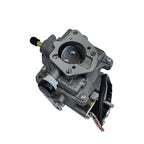 Carburetor For Kohler CH22 CH23 CH620 CH680 19-23HP.Repalces# 2485359-S 2485359